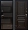 Входная дверь Армада Тесла ФЛ-243 (Венге / Венге) - фото 54863