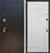 Входная дверь Армада Аккорд ФЛ-14 (Венге / Белый ясень) - фото 57363