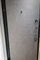 Фрагмент панели 21 Бетон светлый
