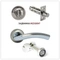 Фурнитура