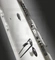 дверь Лабиринт Line White