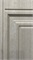 Панель двери Троя 3К Сосна белая Панель двери Троя 3К Сосна белая