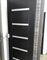Фрагмент панели №01 Венге