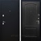 Входная дверь Армада Престиж ФЛ-138 (Черный Муар / Венге) - фото 89383