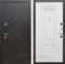 Входная дверь Армада Лофт ФЛ-2 (Венге / Белый ясень) - фото 96268