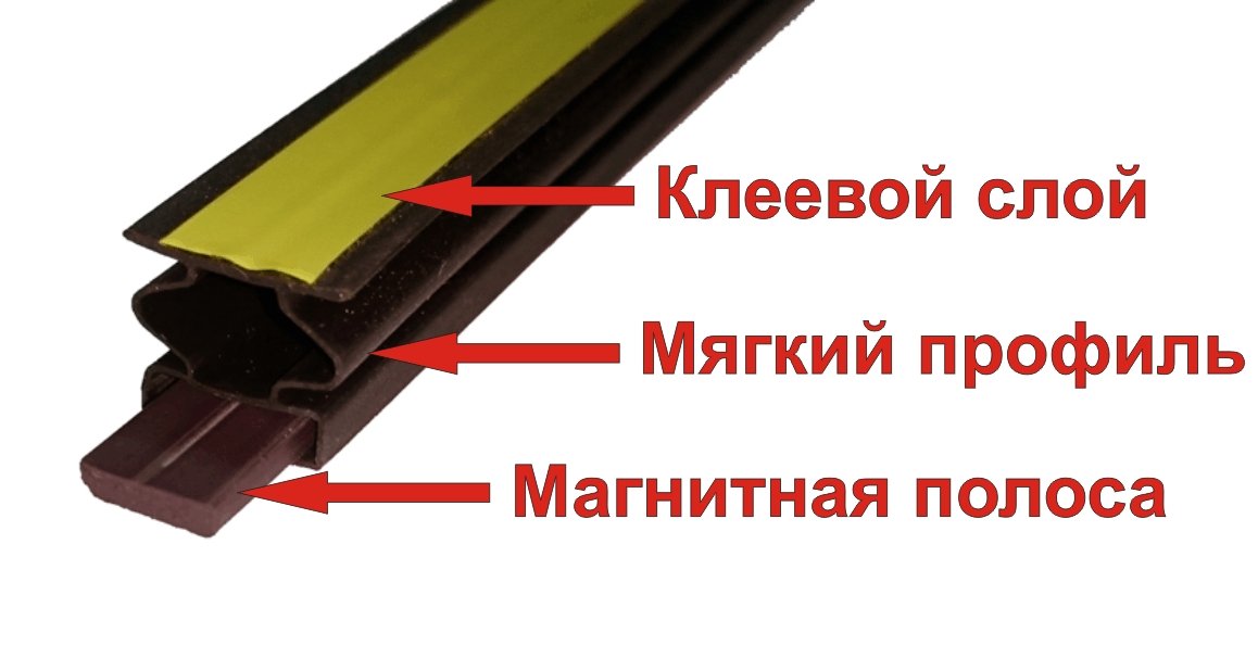 Уплотнитель железной двери купить. Резиновый уплотнитель Торекс. Уплотнитель для металлических дверей Torex. Дверной уплотнитель для металлических дверей магнитный. Дверной уплотнитель для металлических Torex.