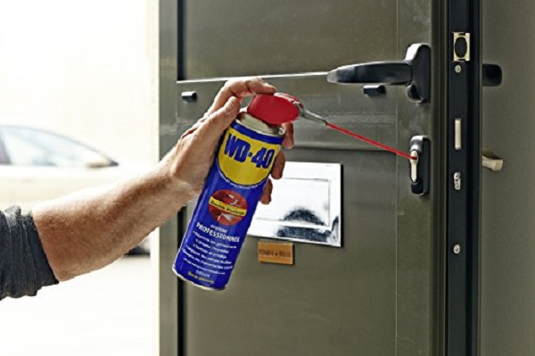 чем смазать дверной замок входной двери. чем смазать дверной замок входной двери. чем смазать дверной замок входной двери. смазка для замков межкомнатных дверей. смазать замок входной двери.